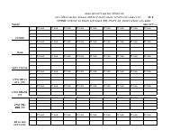 2013 sec sem result - Copy.pdf